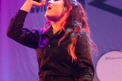 20200220-Echosmith-296