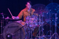 20200220-Echosmith-304