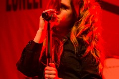 20200220-Echosmith-335