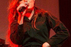 20200220-Echosmith-354
