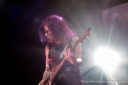 SAN0505-Edit