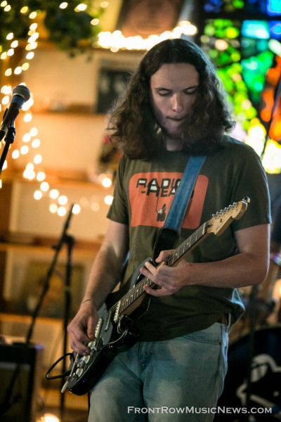 20200618-The-Dead-Licks-019