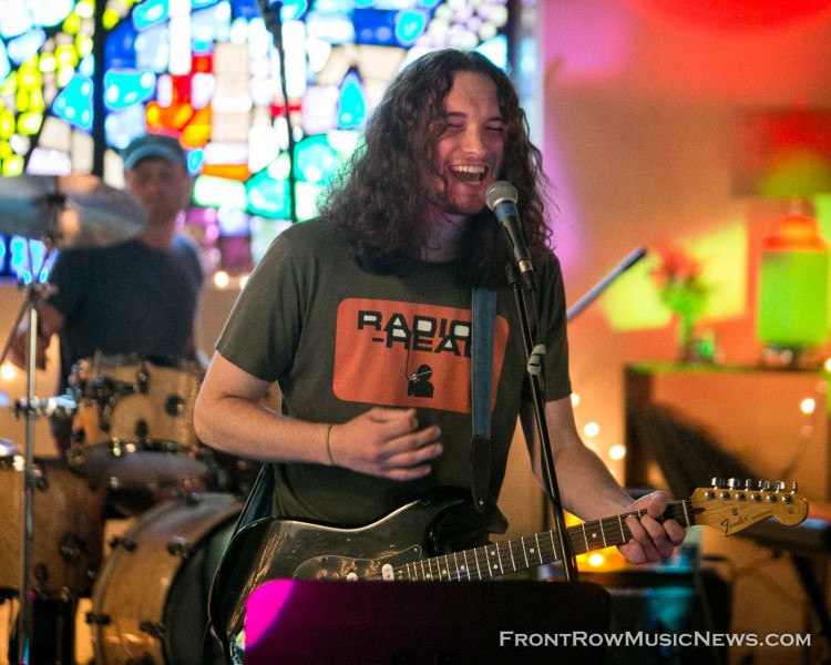 20200618-The-Dead-Licks-063