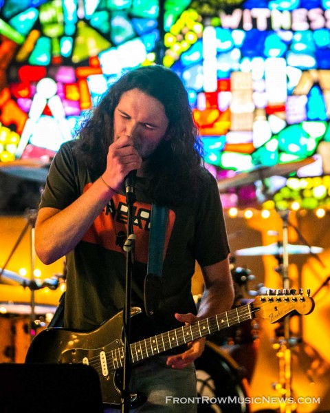 20200618-The-Dead-Licks-087