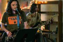 20200618-The-Dead-Licks-007