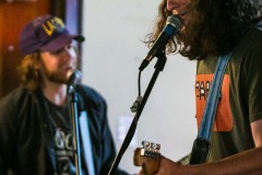 20200618-The-Dead-Licks-011