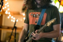 20200618-The-Dead-Licks-019