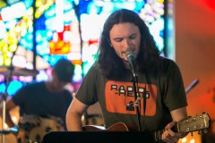 20200618-The-Dead-Licks-026