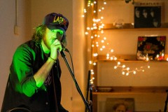 20200618-The-Dead-Licks-056