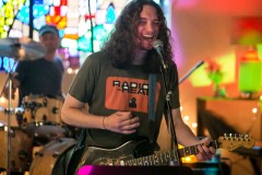 20200618-The-Dead-Licks-063