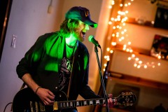 20200618-The-Dead-Licks-073