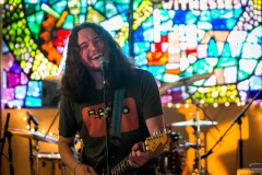 20200618-The-Dead-Licks-074