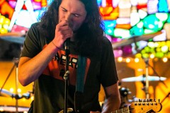 20200618-The-Dead-Licks-087