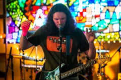 20200618-The-Dead-Licks-090