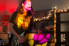 20200618-The-Dead-Licks-145
