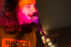 20200618-The-Dead-Licks-162
