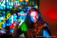 20200618-The-Dead-Licks-206
