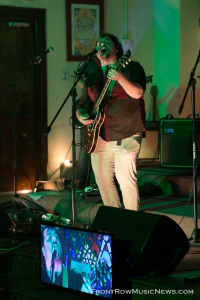 20200723-Pat-Egan-and-The-Heavy-Hearts-116