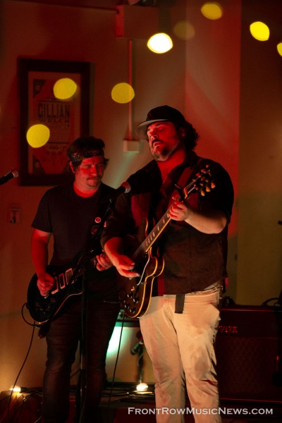 20200723-Pat-Egan-and-The-Heavy-Hearts-234