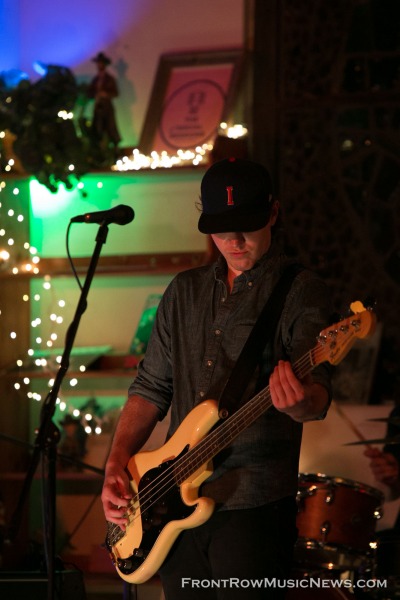 20200723-Pat-Egan-and-The-Heavy-Hearts-260