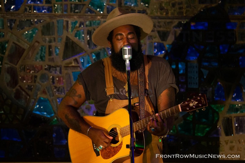 20200813-Nathan-Graham-041