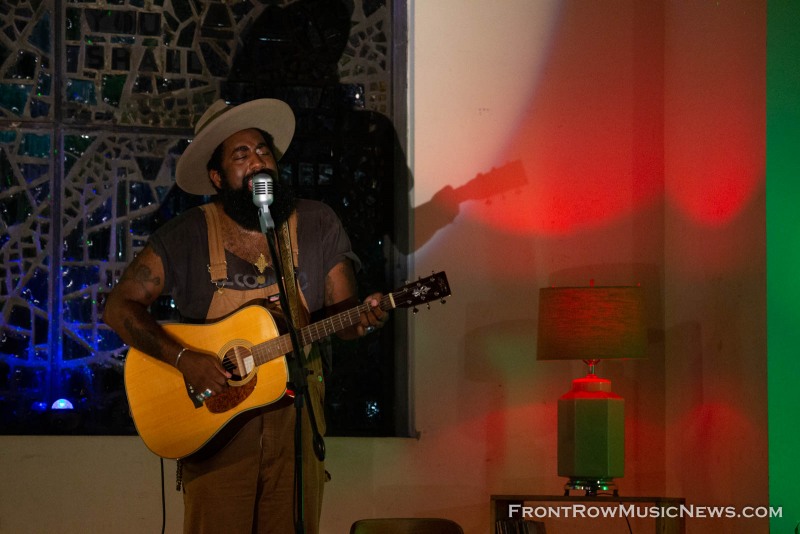 20200813-Nathan-Graham-068