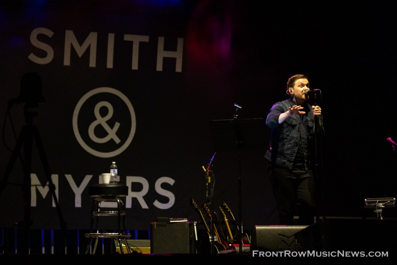 20201009-Smith-and-Myers-209