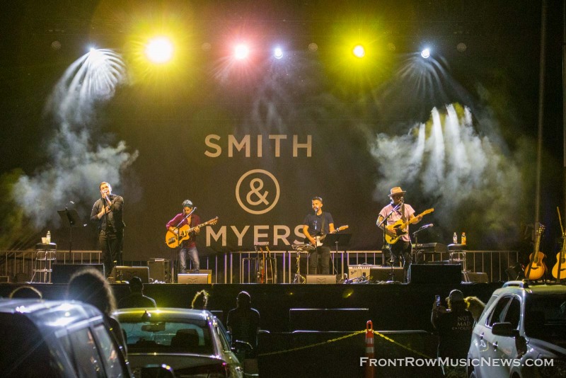 20201009-Smith-and-Myers-237