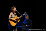 20210909-Ani-Difranco-026_FrontRowMusicNews