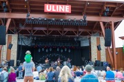 20210909-Armchair-Boogie-002_FrontRowMusicNews