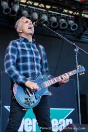 20210909-Everclear-113_FrontRowMusicNews