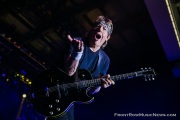 20210909-George-Thoroughgood-248_FrontRowMusicNews