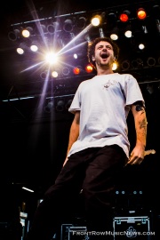 20210909-Grandson-025_FrontRowMusicNews