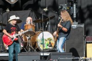 20210909-Kentucky-Headhunters-004_FrontRowMusicNews