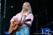 20210909-Lauren-Calve-017_FrontRowMusicNews
