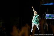 20210909-Quinn-XCII-028_FrontRowMusicNews