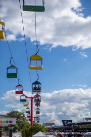 20210909-Summerfest-005_FrontRowMusicNews
