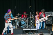 20210909-Third-World-012_FrontRowMusicNews