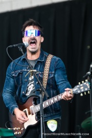 20210909-Zach-Pietrini-Band-024_FrontRowMusicNews