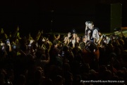 20210910-G-Easy-086_FrontRowMusicNews