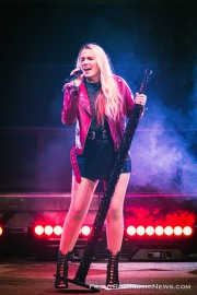 20210910-Gabby-Barrett-102_FrontRowMusicNews