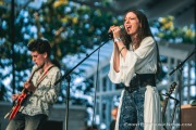 20210910-Gina-Brooklyn-096_FrontRowMusicNews