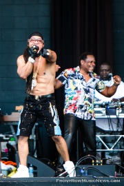 20210910-Grandmaster-Melle-Mel-031_FrontRowMusicNews