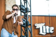 20210910-Jesse-McCartney-228_FrontRowMusicNews