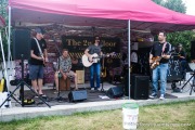 20210910-Maple-Road-006_FrontRowMusicNews