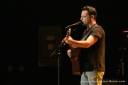 20210910-OAR-001_FrontRowMusicNews