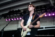20210910-Quinn-Sullivan-082_FrontRowMusicNews