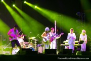 20210910-Raine-Stern-002_FrontRowMusicNews