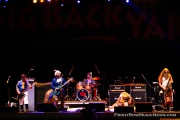 20210910-Spoof-Fest-002_FrontRowMusicNews