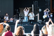 20210910-Sub-Radio-104_FrontRowMusicNews